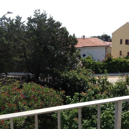 Il Ginepro Di Stintino Bed and Breakfast Exteriör bild