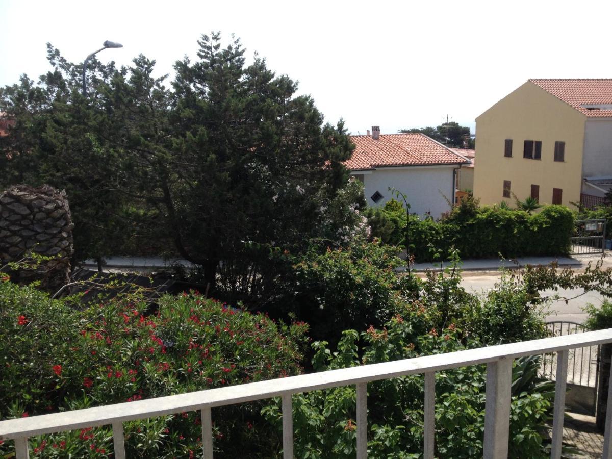Il Ginepro Di Stintino Bed and Breakfast Exteriör bild